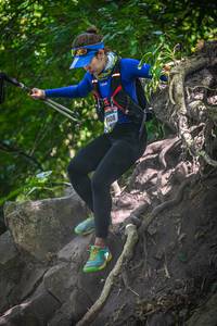 BIB: 
                            <button type="button" onclick="openModal(7069949)" class="btn btn-primary btn-sm float-right btn-popup" data-toggle="modal" data-target=".modal-high-quality">
                        <i class="fas fa-shopping-cart"></i> Add to Cart
                    </button>
                                            <button type="button" onclick="isThisMe(7069949, true)" class="btn btn-success btn-sm float-right btn-popup btn-isme hidden" data-toggle="tooltip" data-placement="bottom" title="นี่คือรูปของคุณใช่ไหม คลิกที่นี่เพื่อเอาเข้าอัลบั้ม">
                        <i class="fas fa-plus"></i> Add to album
                    </button>
                    <button type="button" onclick="isThisMe(7069949, false)" class="btn btn-warning btn-sm float-right btn-popup btn-isnotme hidden">
                        <i class="fas fa-ban"></i> Remove from album
                    </button>